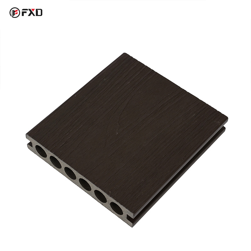 Shandong Caixin Supply Chain Management Co., Ltd.Shandong Caixin Supply Chain Management Co., Ltd.