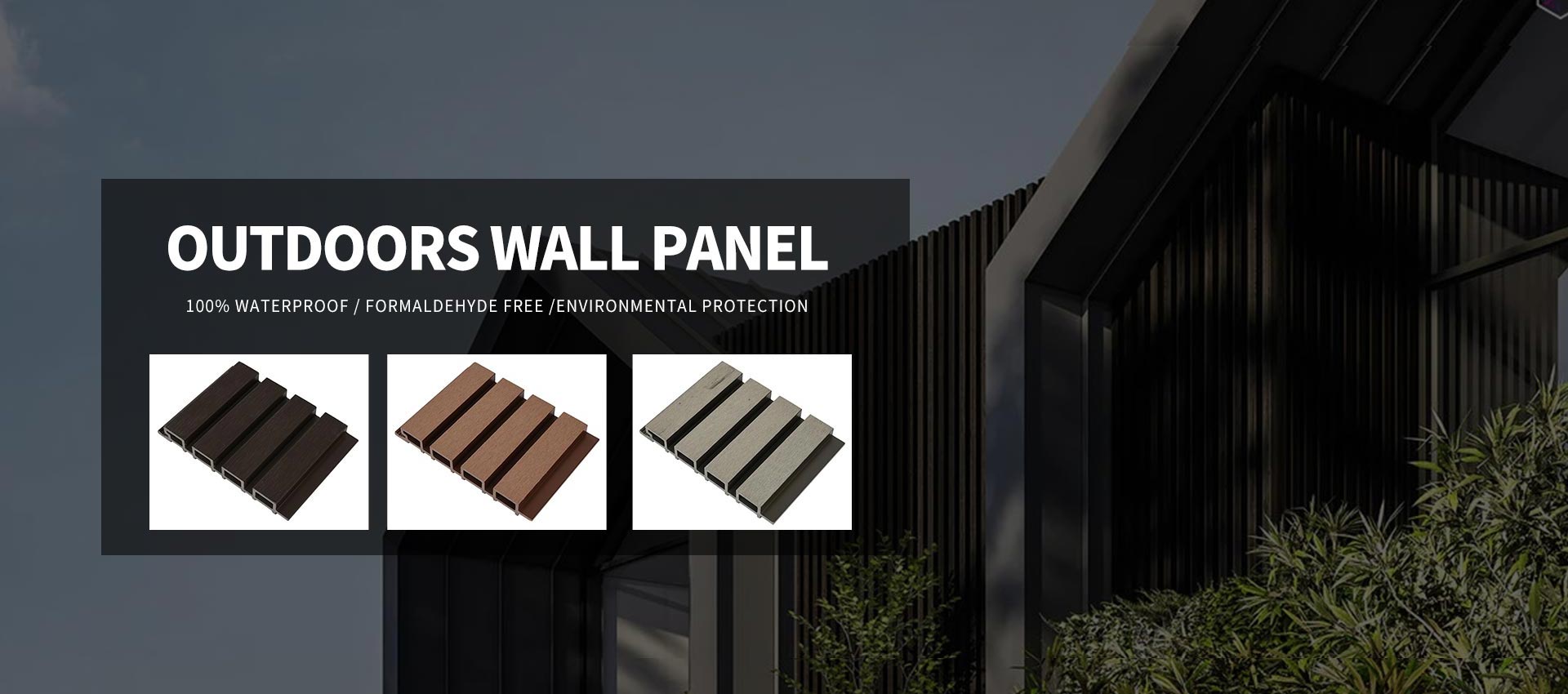 Shandong Fuxinda Import & Export Co., Ltd.