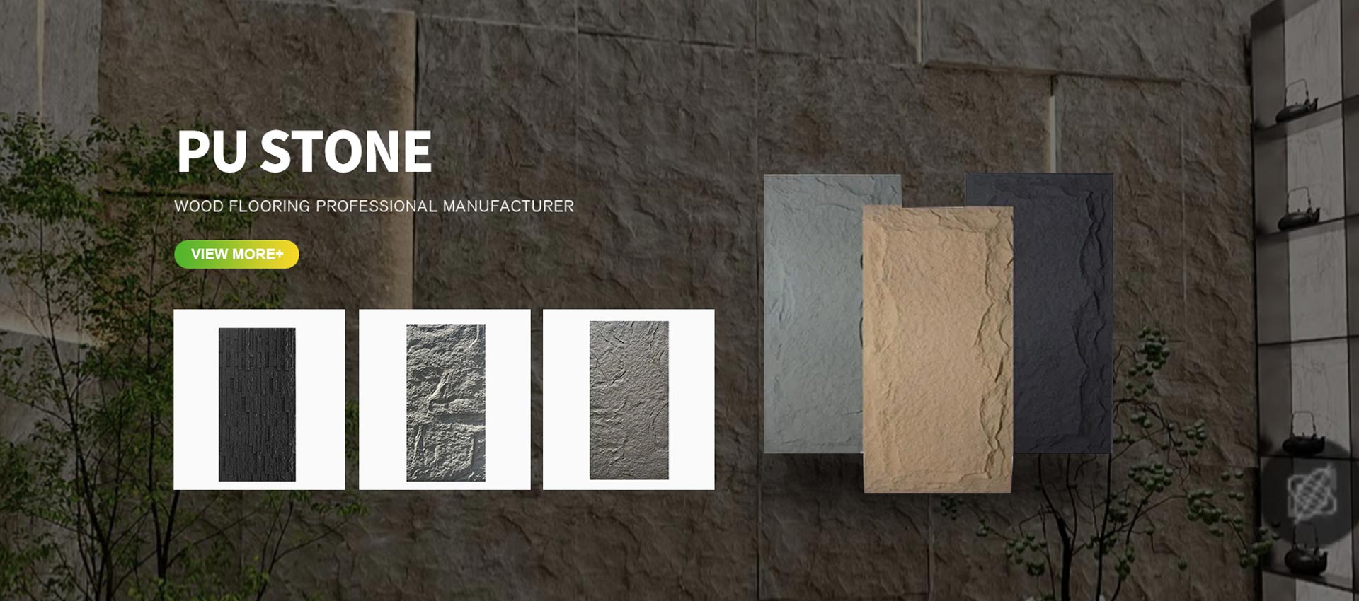 Shandong Fuxinda Import & Export Co., Ltd.