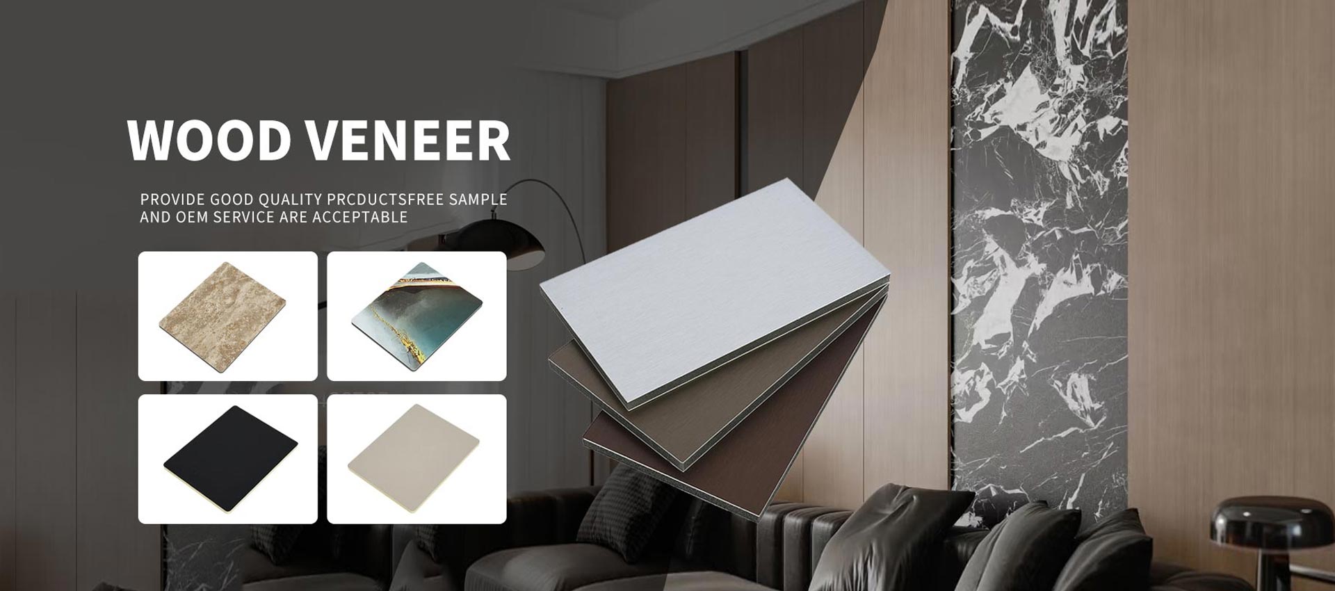 Shandong Fuxinda Import & Export Co., Ltd.