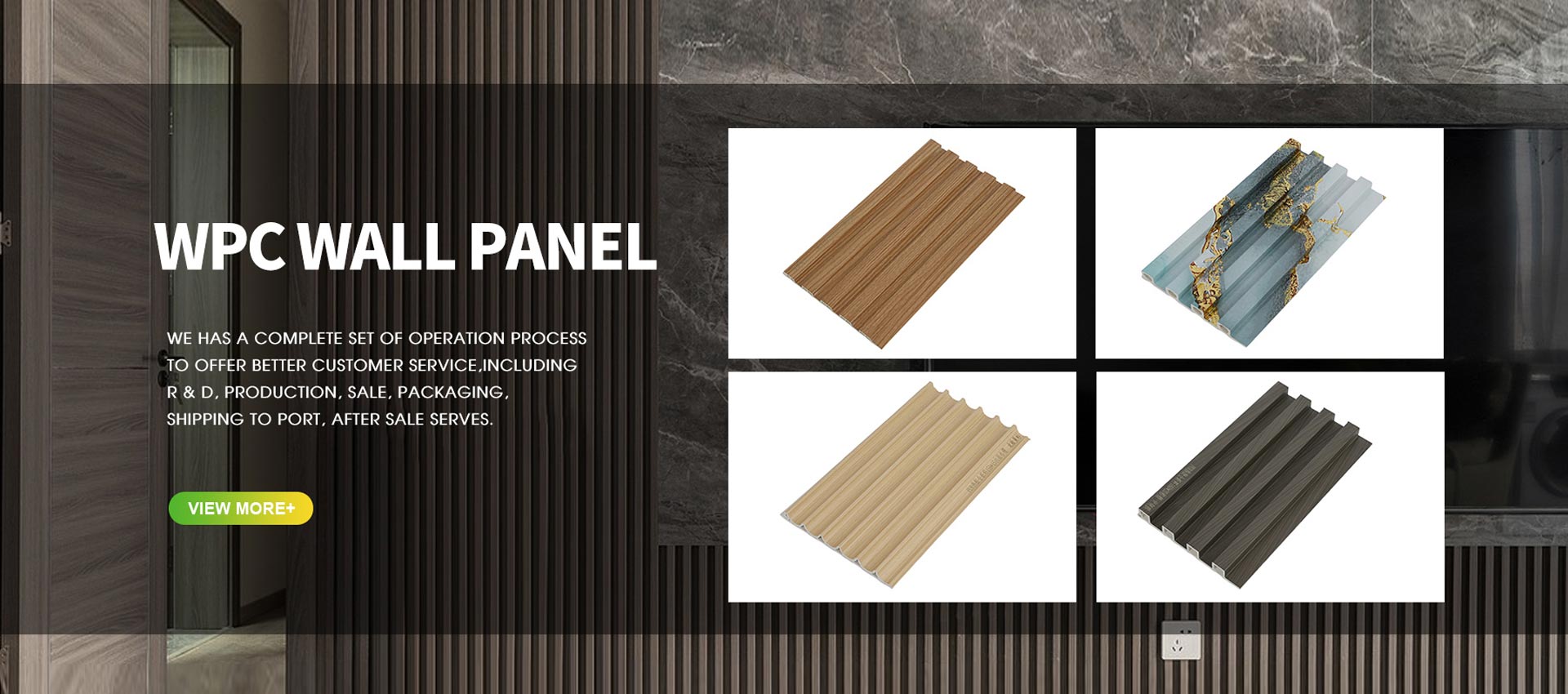 Shandong Fuxinda Import & Export Co., Ltd.